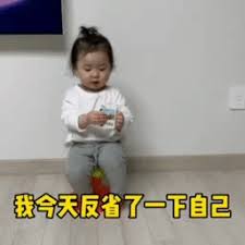 poker online bank panin Li Aihua merasa ada yang salah dengan mata perawat itu, Tian Shao tahu dengan melihat penampilannya bahwa dia tidak bisa melahirkan anak sebesar itu, tapi dia tidak banyak bicara tentang pentingnya perawatan sekarang.